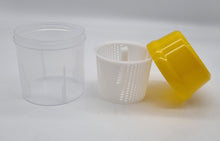 Load image into Gallery viewer, VARROA MITE ALCOHOL TEST