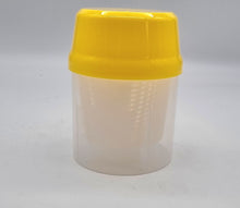 Load image into Gallery viewer, VARROA MITE ALCOHOL TEST