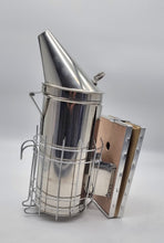 Load image into Gallery viewer, Primium Smoker