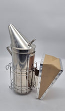 Load image into Gallery viewer, Primium Smoker