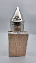 Load image into Gallery viewer, Primium Smoker