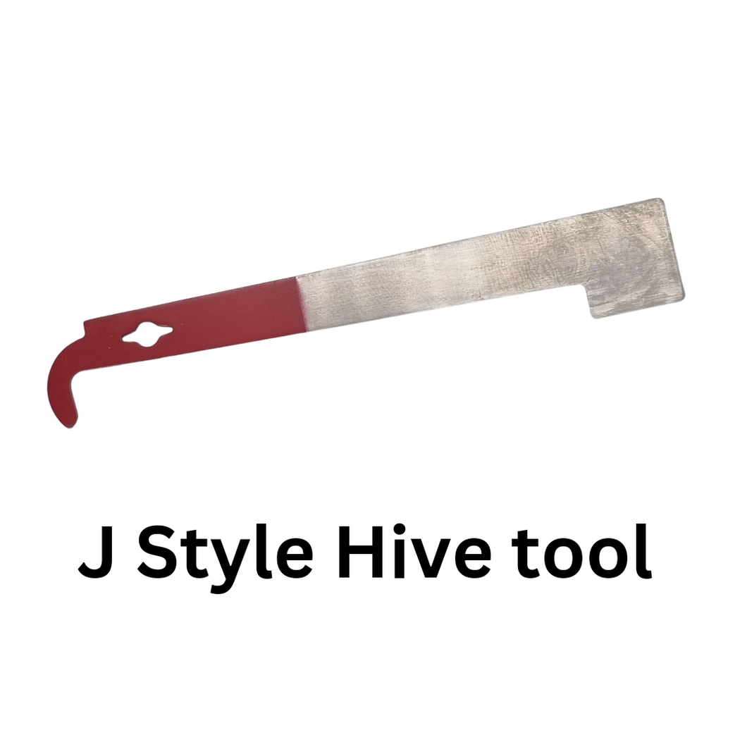 Hive tool